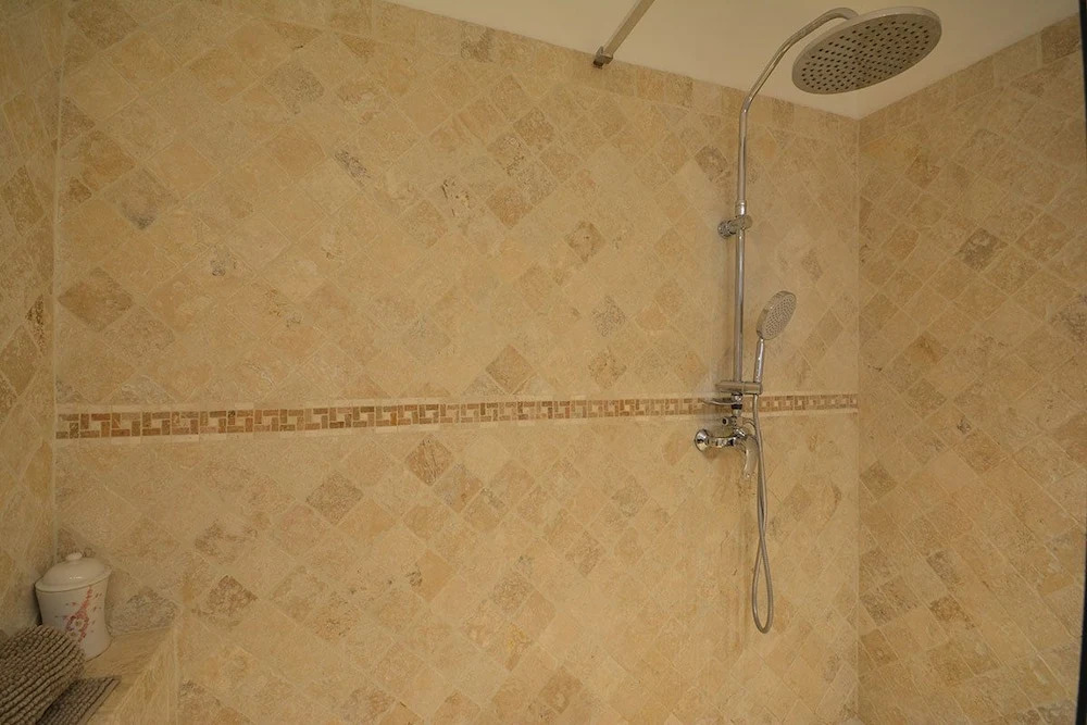 B&B La Grange Neuve - Chez Monique
