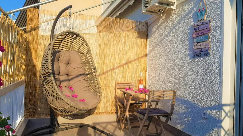 WOW Penthouse Boutique in the heart of Historical Center