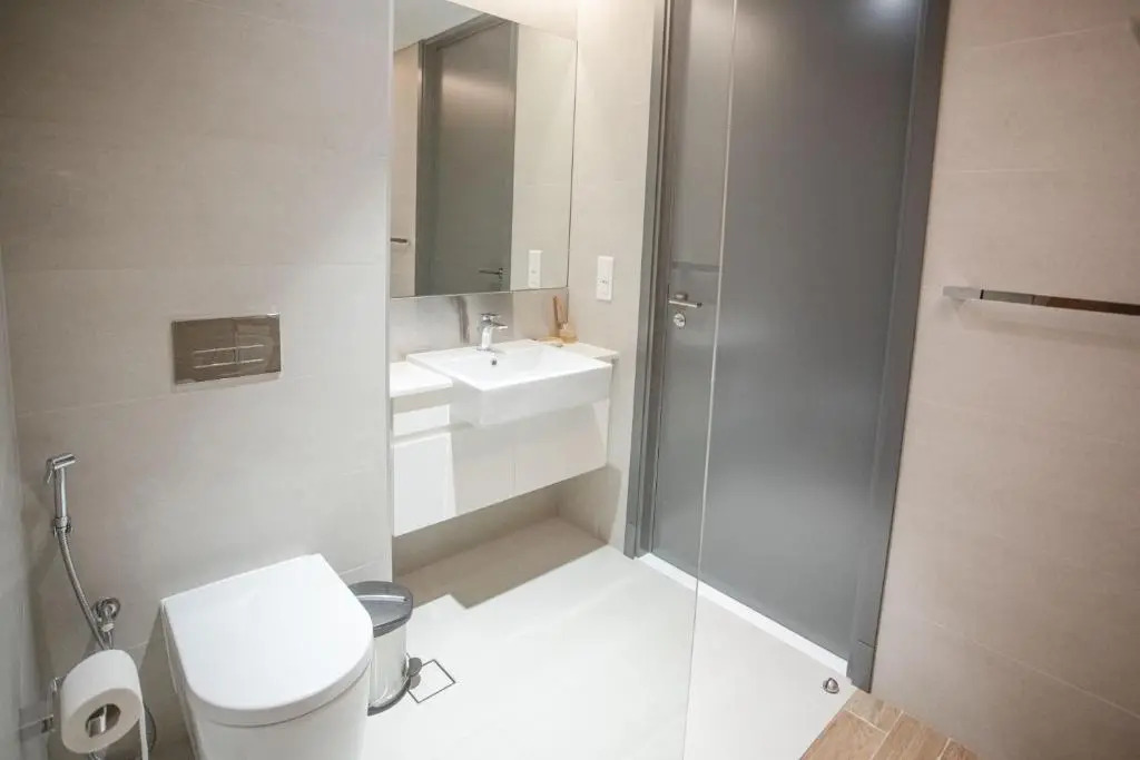 Ultimate Luxury at Bluewaters Dubai