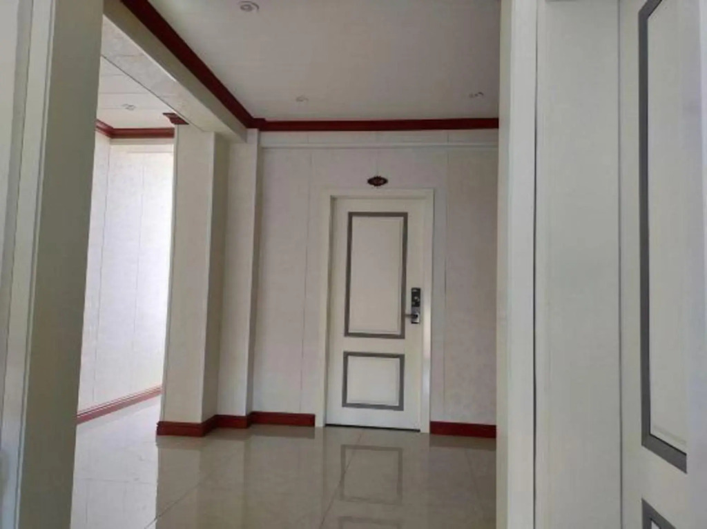 Zhaotong Jungui Hotel