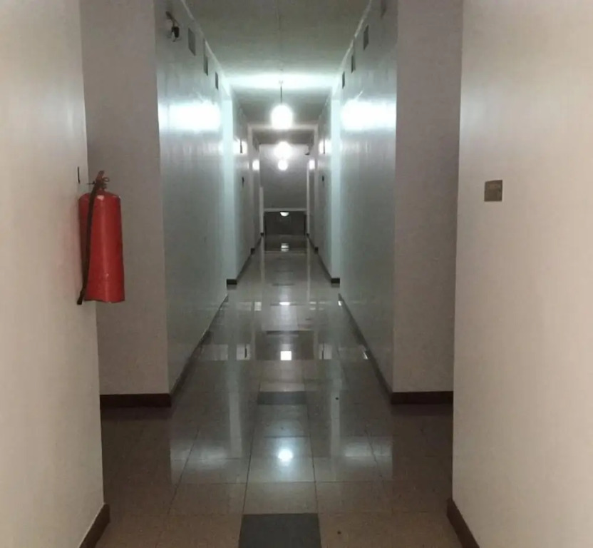 Hotel Margherita