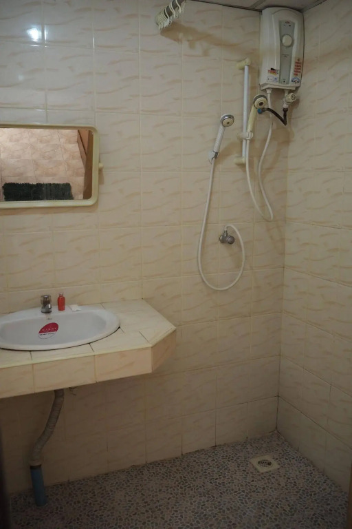Kimhant Apartment
