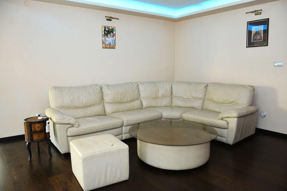 Villa Quince