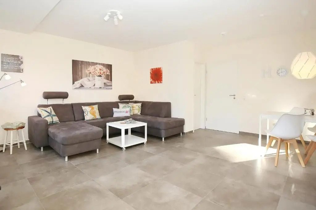 Sünnslag Wohnung 081