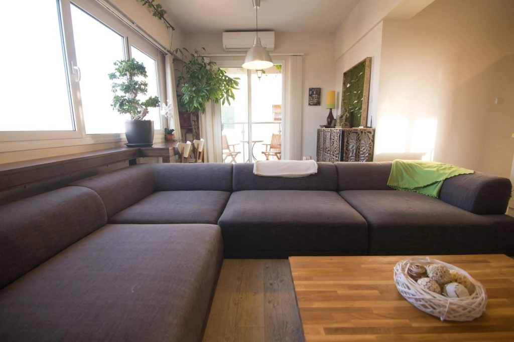 Vas Penthouse