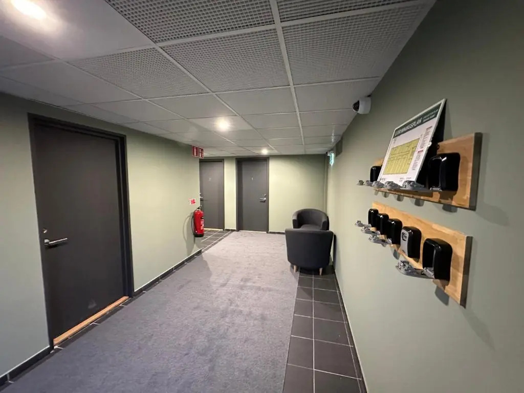 VL Apartment