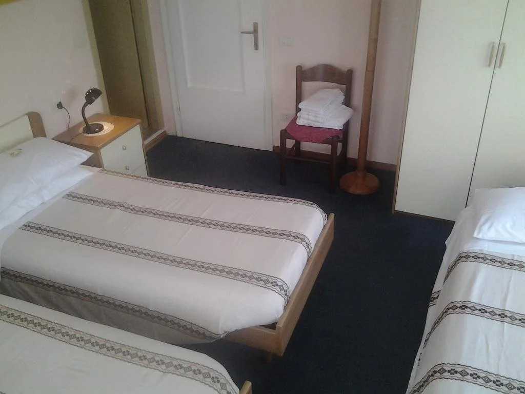 Hotel Poggio dOro