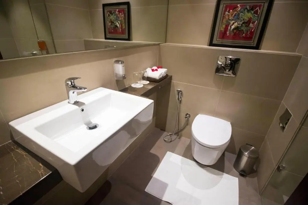 7 Apple Resort Lonavala