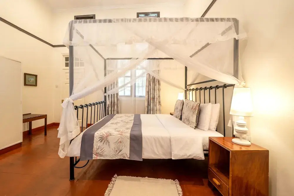 Masindi Hotel