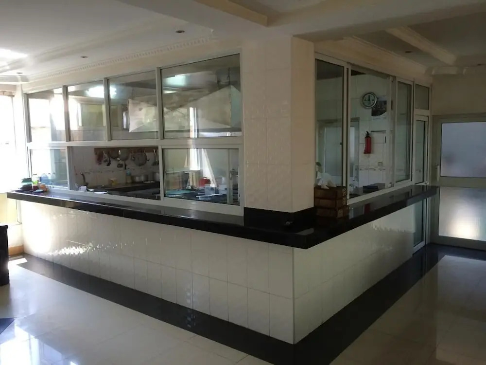 My Room by Oyo Rooms