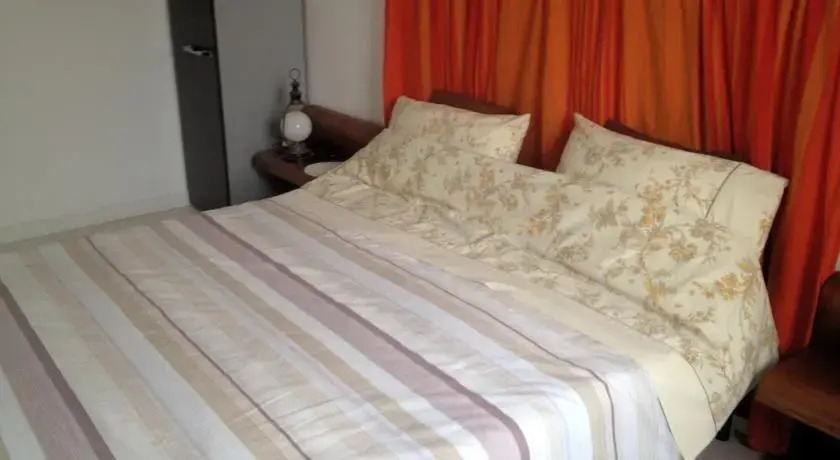 B&b da Antonio