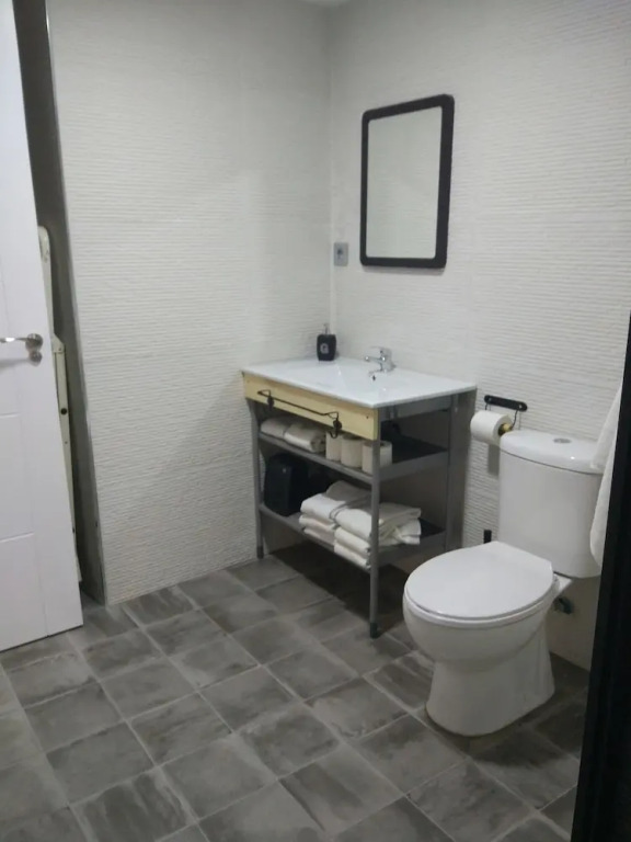 I Loft Córdoba