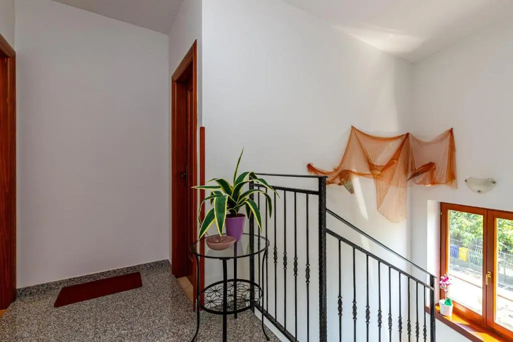 Apartments Lavanda