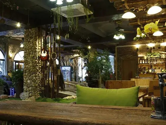 Guiran Inn
