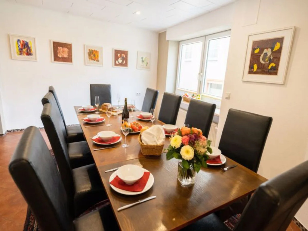 House Jula Ediger-Eller