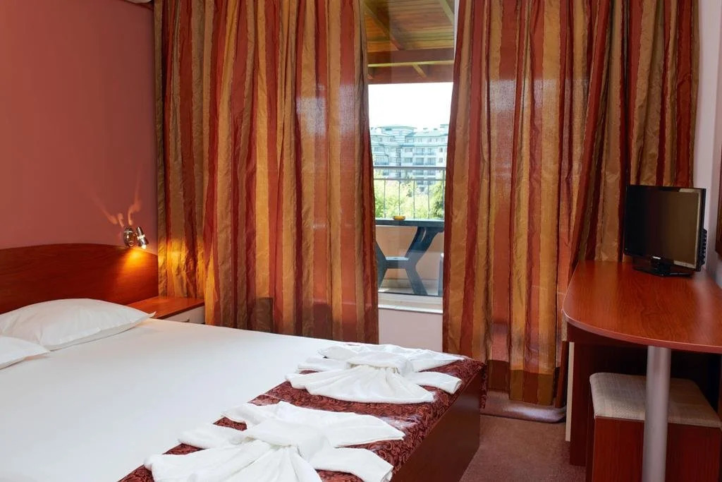 Guesthouse Kirov