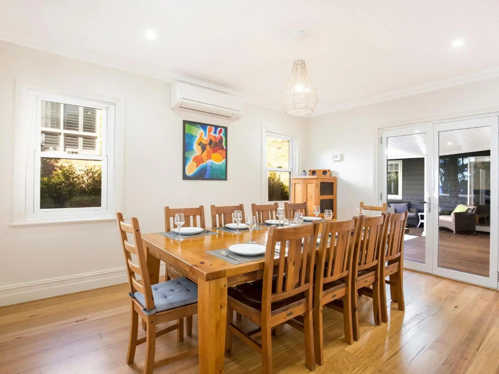 This Is It Jervis Bay Rentals