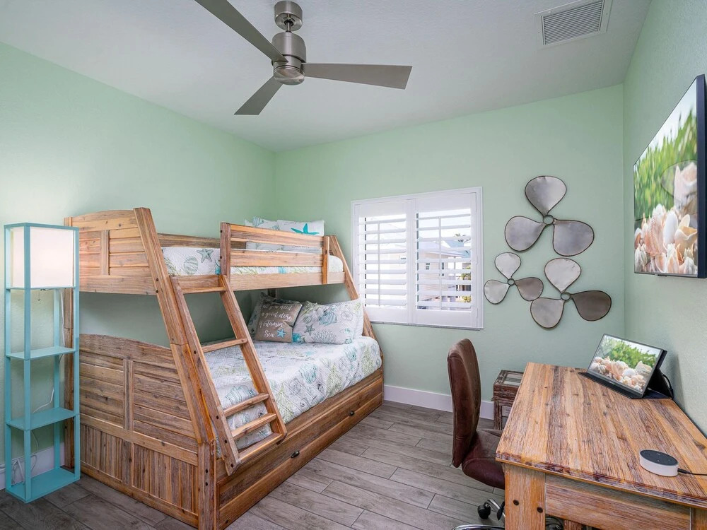 261 Delmar Ave by Coastal Vacation Properties