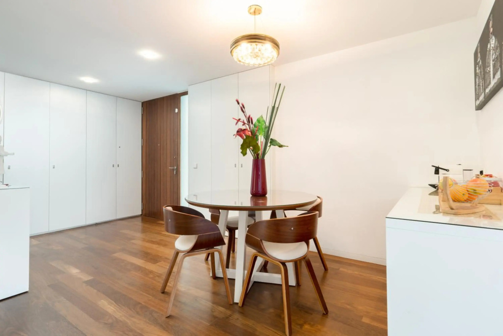 Apartamento Qian Vila Nova de Gaia