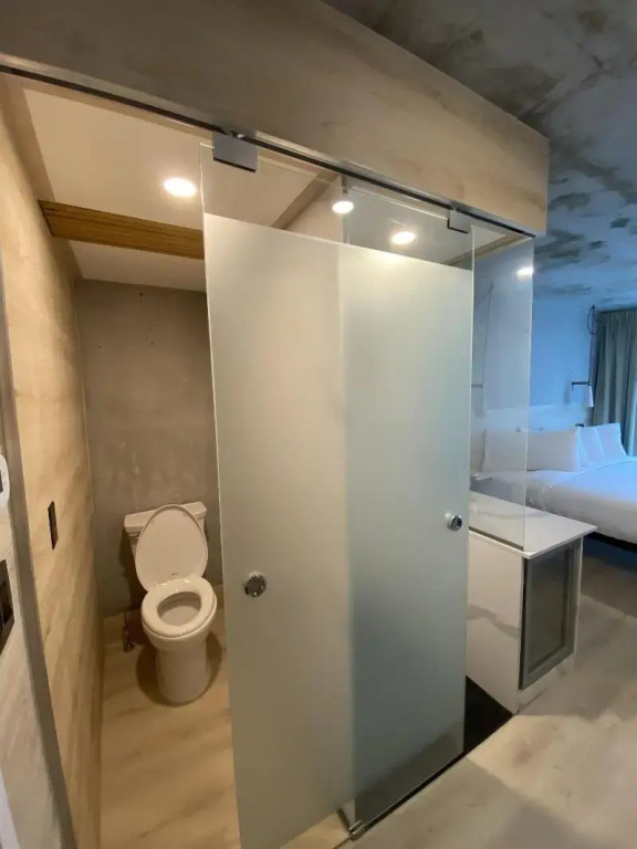 Kompose Boutique Hotel Sarasota
