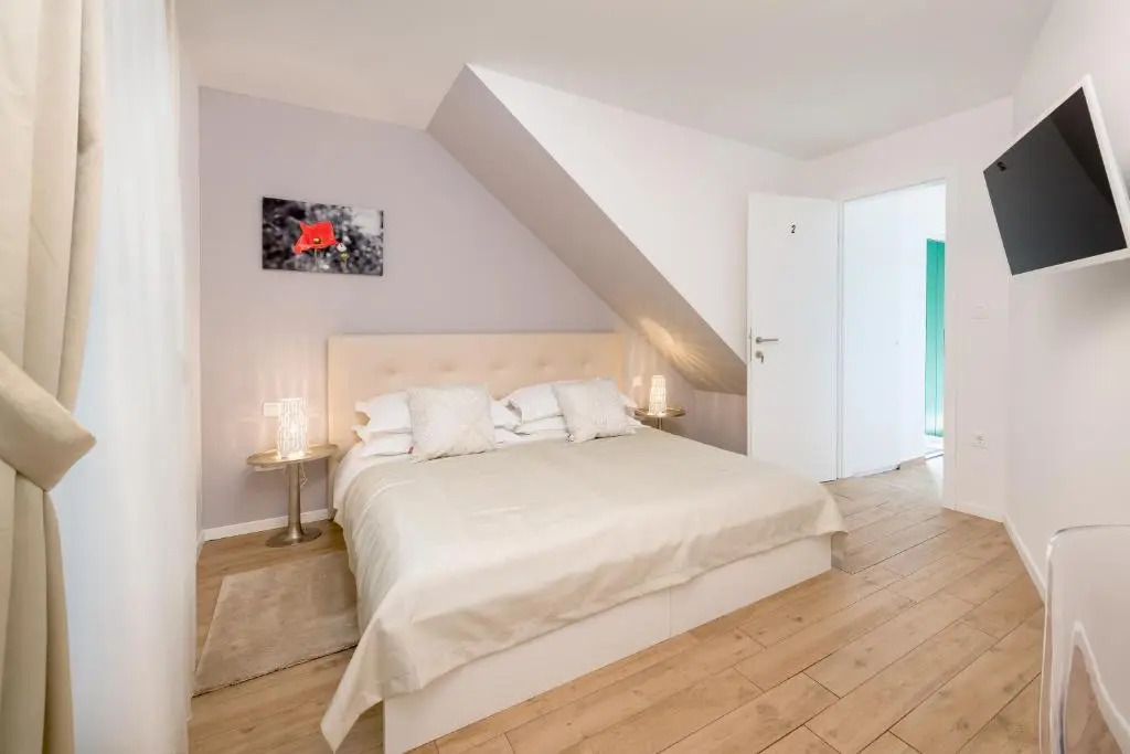 Bepa Guest House
