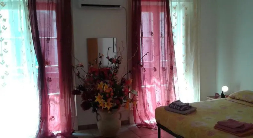 Casa Vacanze Flavia
