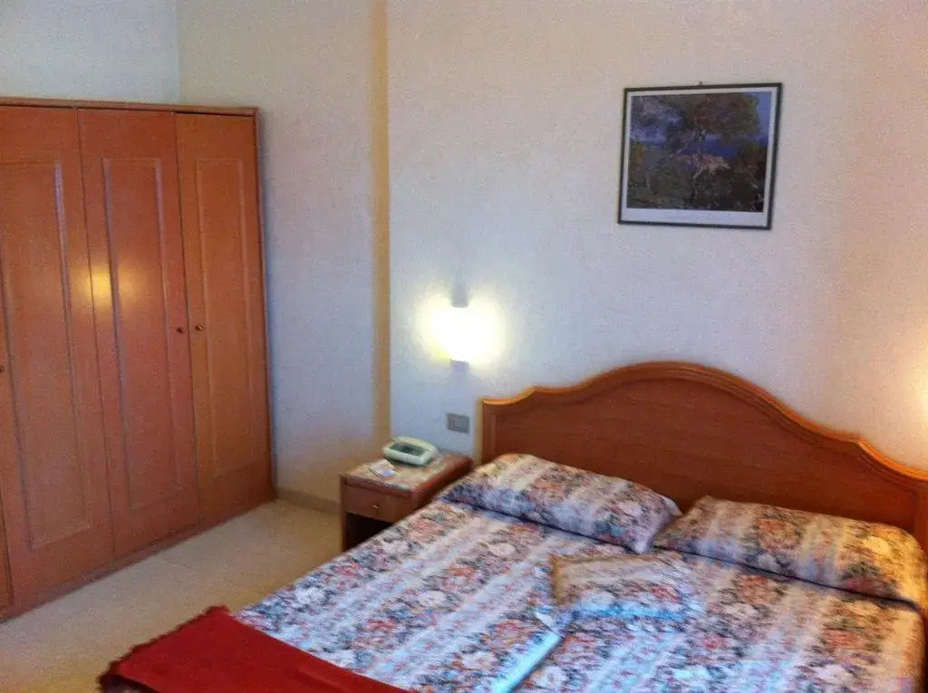 Hotel Piccolo Lido