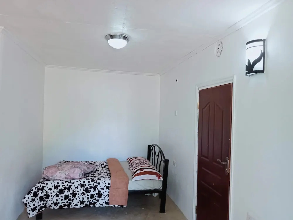 Naivasha Homestay