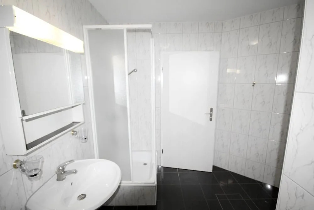 HITrental Zugersee -Apartments