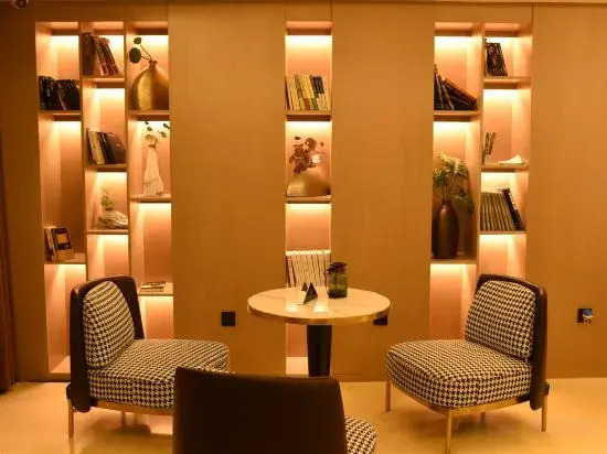 Tianxiang Yicheng Hotel