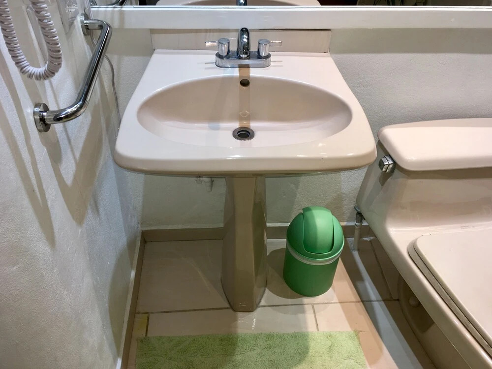 Paris Confort B&B