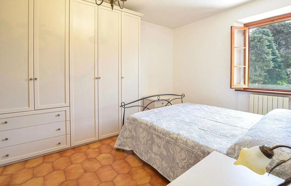 Awesome Home In Capezzano Pianore