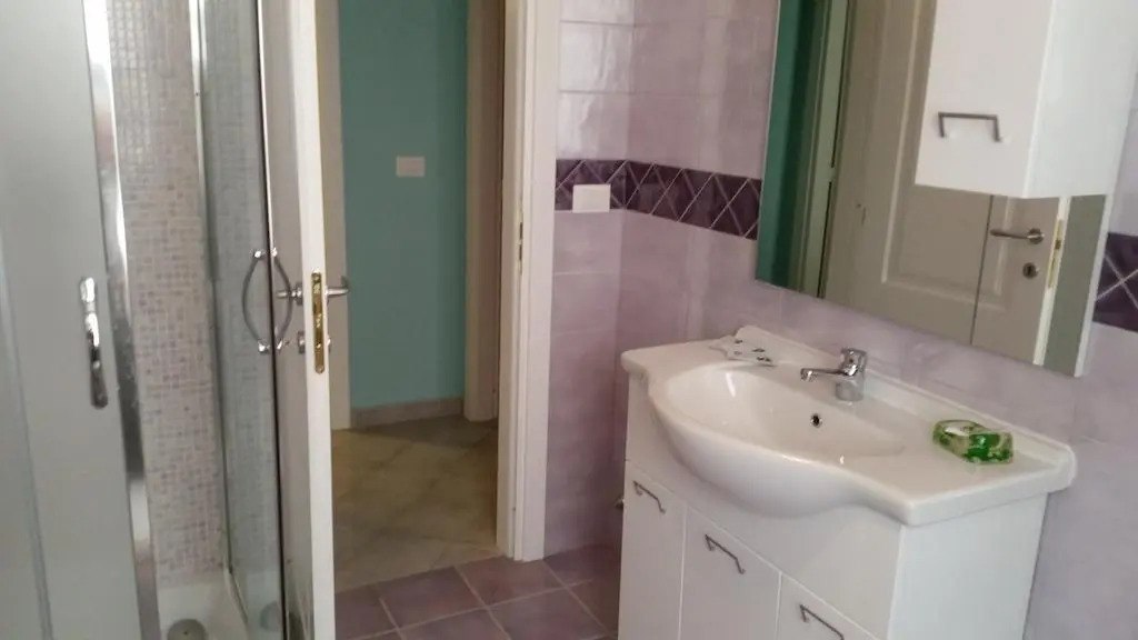 B&B Santantonio