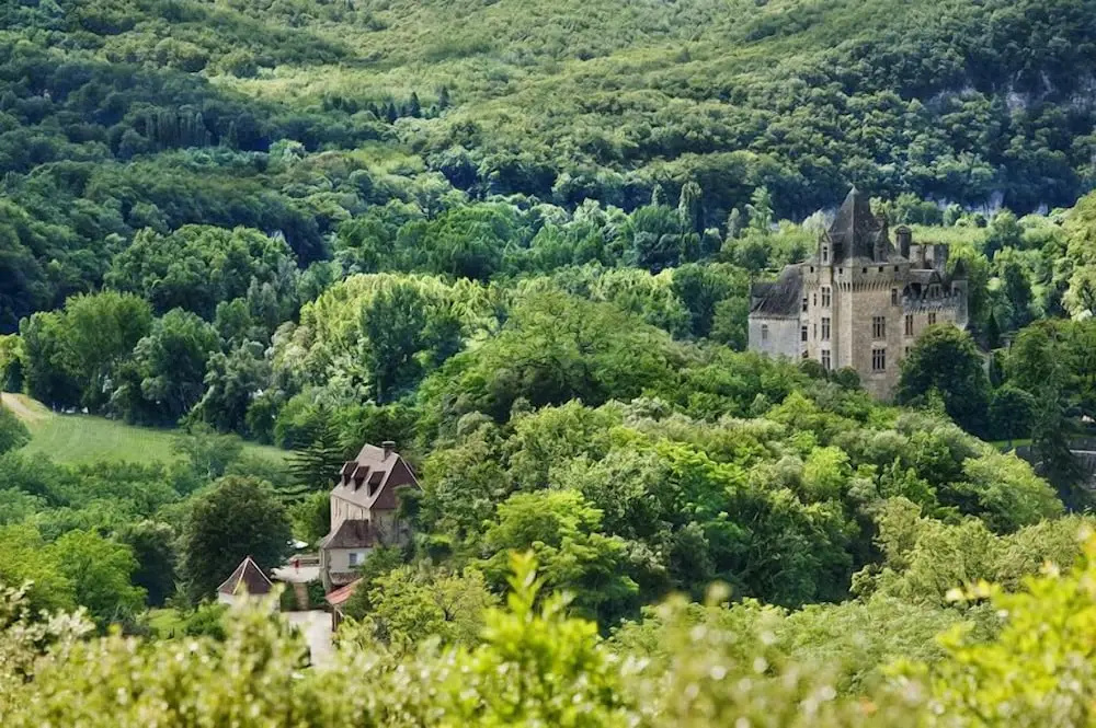 L'Ombrière
