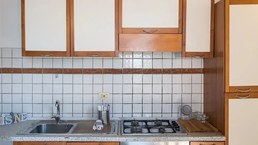 Rental In Rome Rosselli Palace Deluxe 3 Apartment