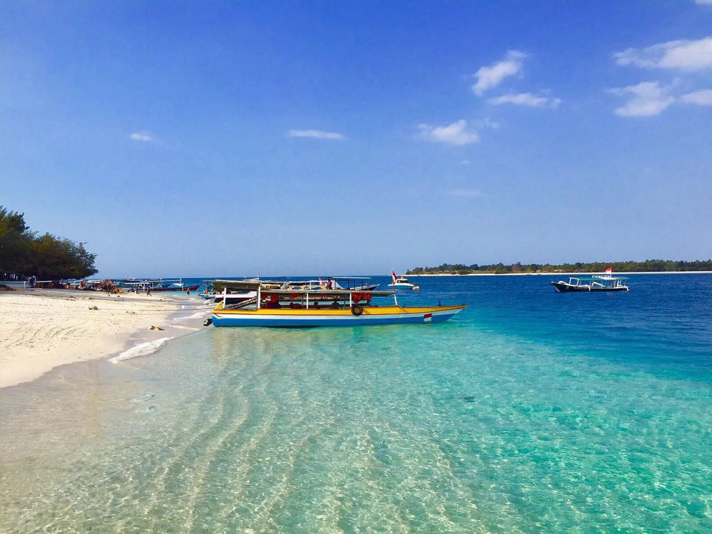 Villas Edenia - Luxe Villas with Private Pools