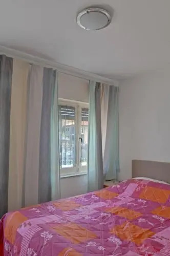 Apprepo B&B