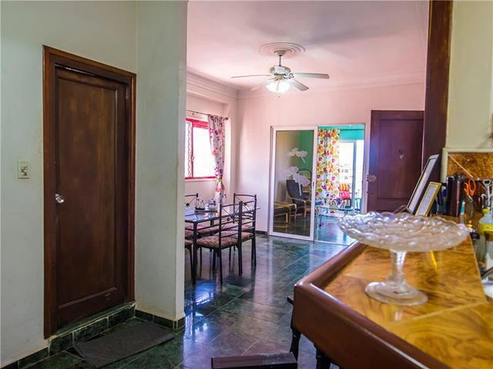 Casa Talia