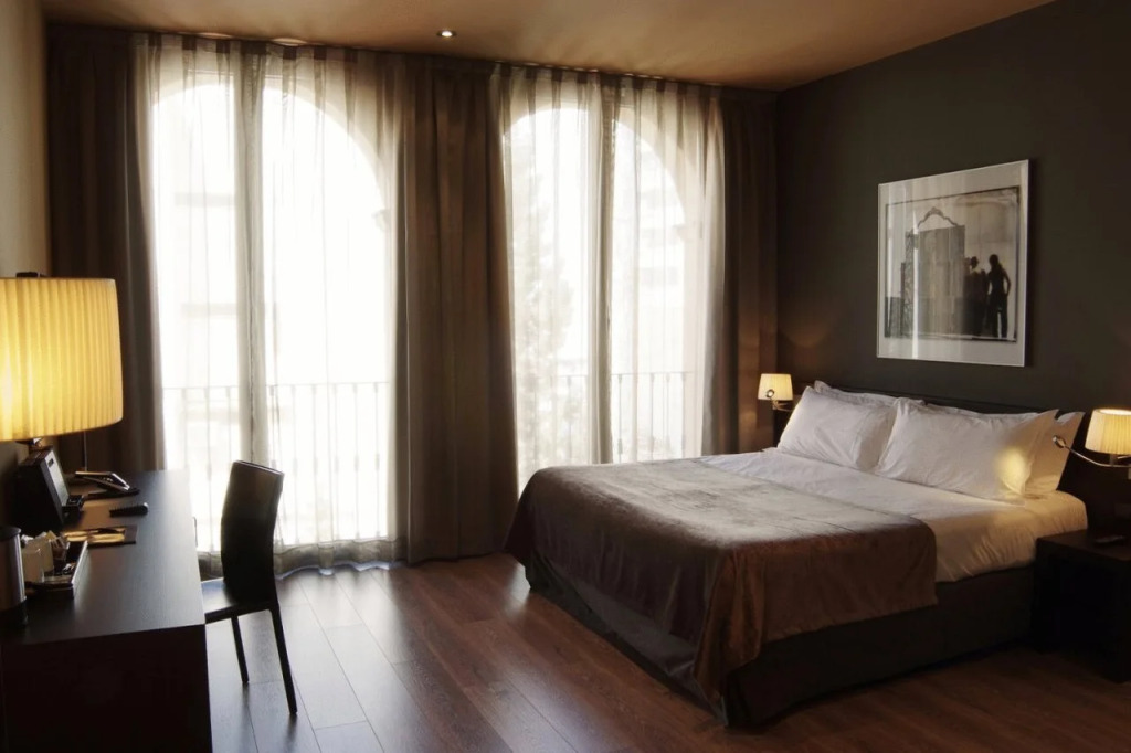 Hotel Nord 1901