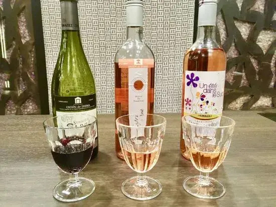 Yumoto Shimakan