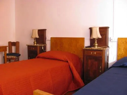 B&B San Francesco
