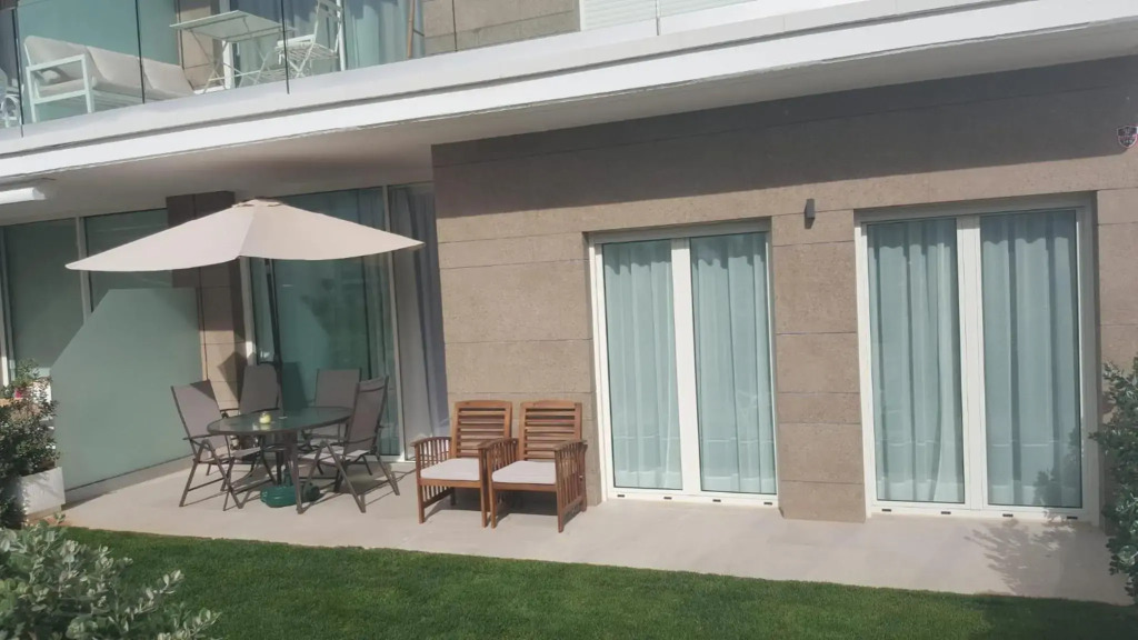 Apartamento exclusivo, en Costa Ballena, Cádiz