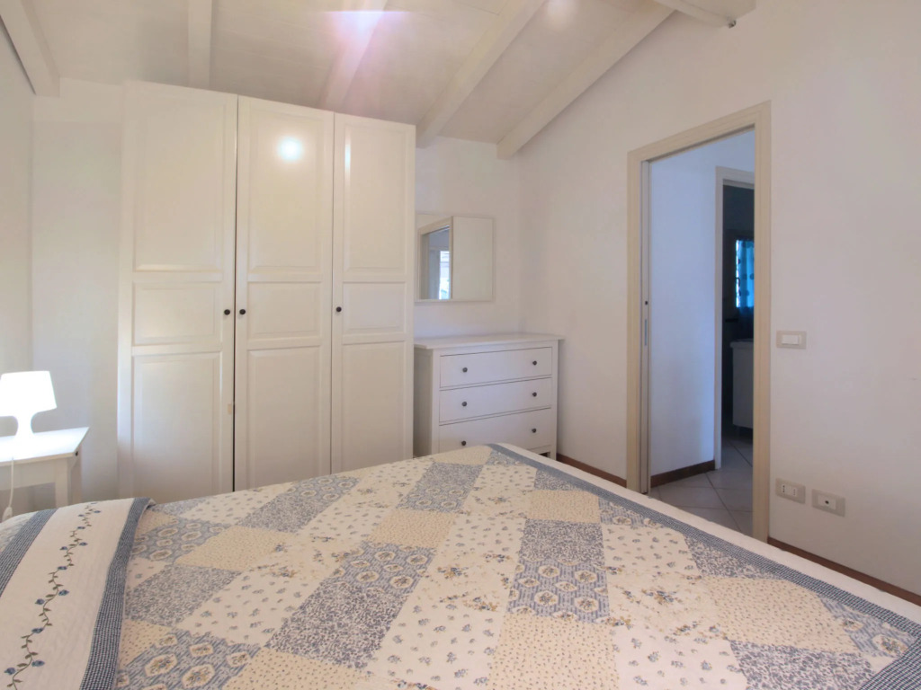 Villa Niccolò by Interhome