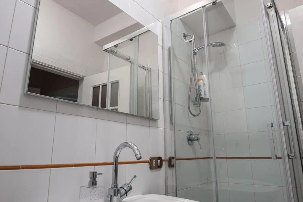 A Casa di Giusy B&B