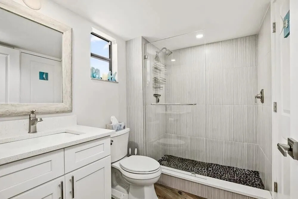 Anglers Cove #66936 - 1 Br Home