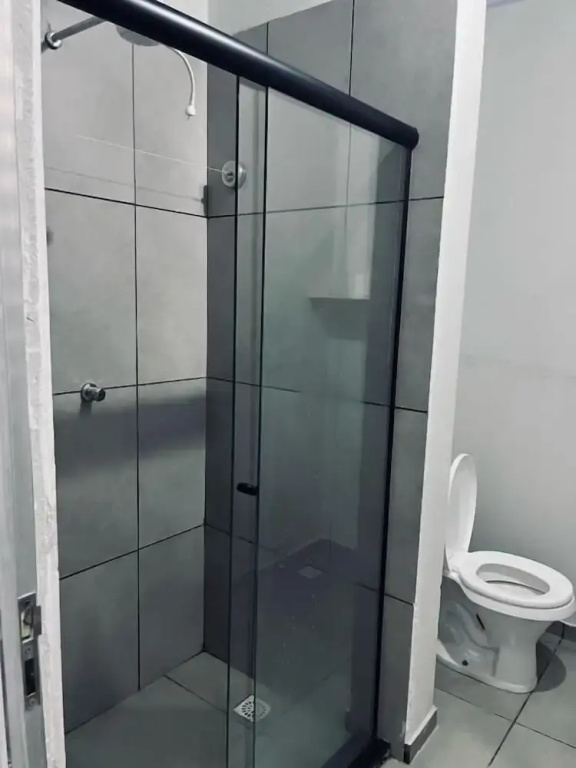 Hotel Coutinho