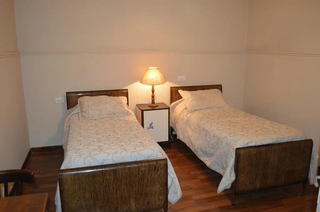 Hotel Mallorca