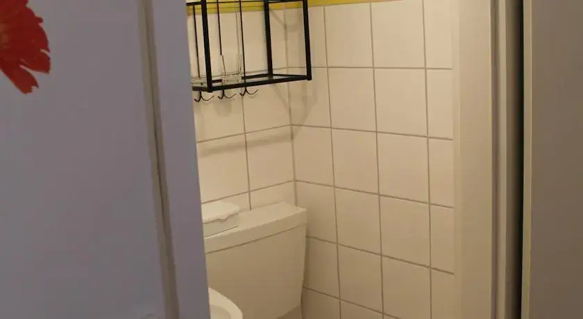 Zimmer Steger