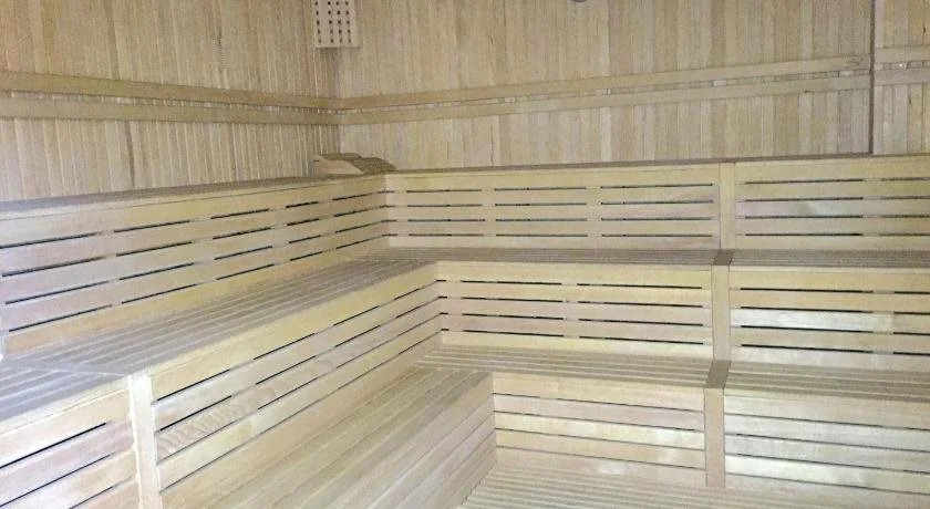 Ustundag Otel