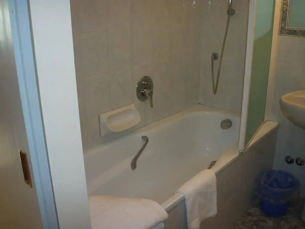 Hotel Select